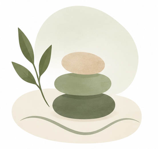 Wellness Behandeling